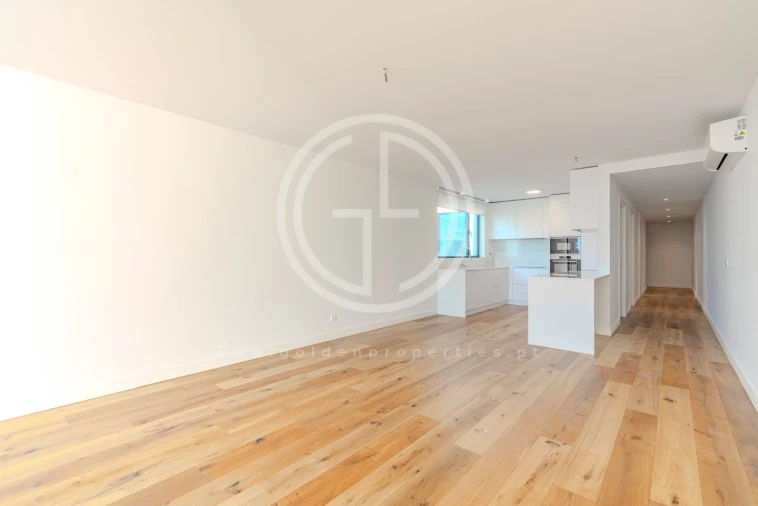 Apartamento T1 para Venda em Moncarapacho e Fuseta Foto 8
