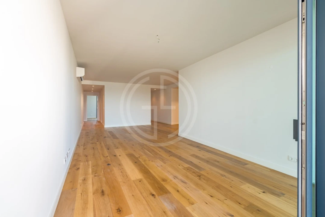 Apartamento T3 para Venda em Moncarapacho e Fuseta Foto 7