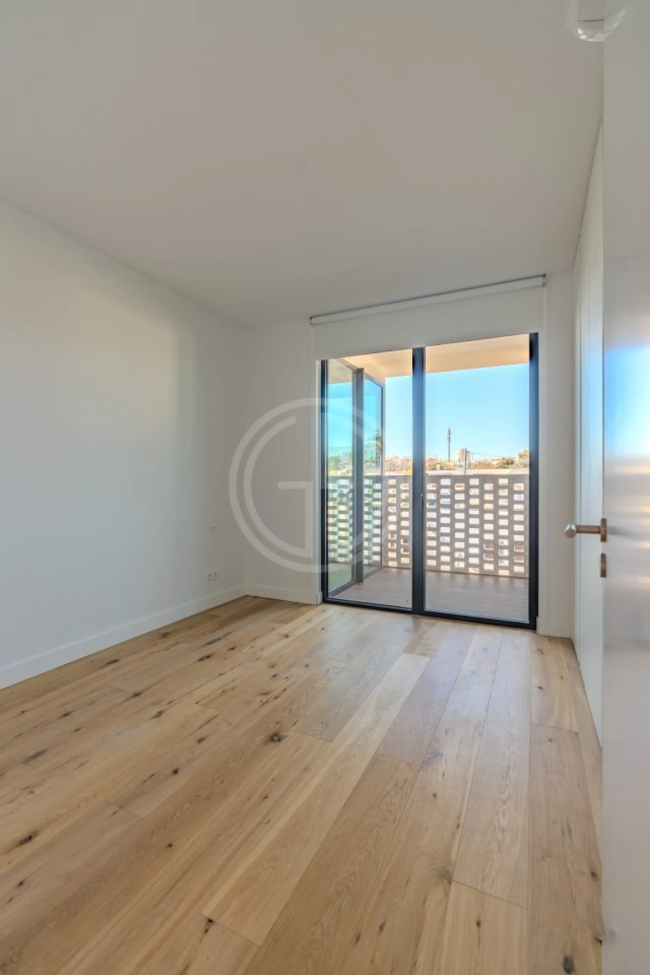 Apartamento T3 para Venda em Moncarapacho e Fuseta Foto 22