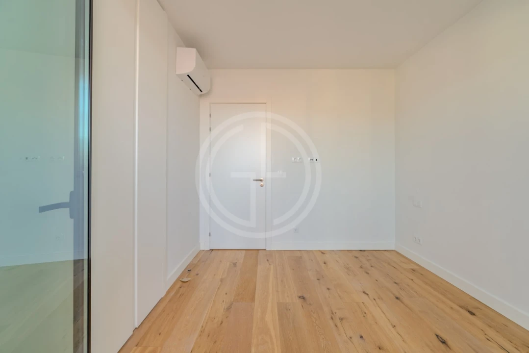 Apartamento T3 para Venda em Moncarapacho e Fuseta Foto 24