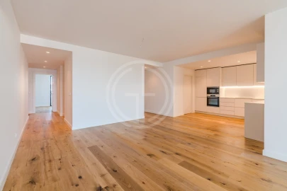 Apartamento T3 para Venda em Moncarapacho e Fuseta