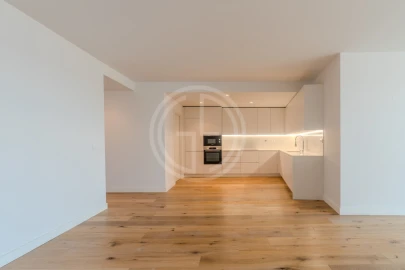 Apartamento T3 para Venda em Moncarapacho e Fuseta