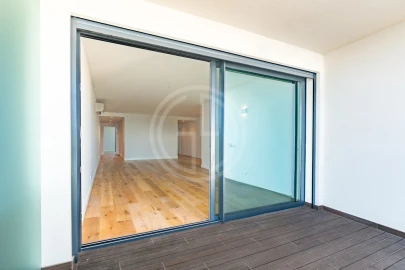 Apartamento T3 para Venda em Moncarapacho e Fuseta
