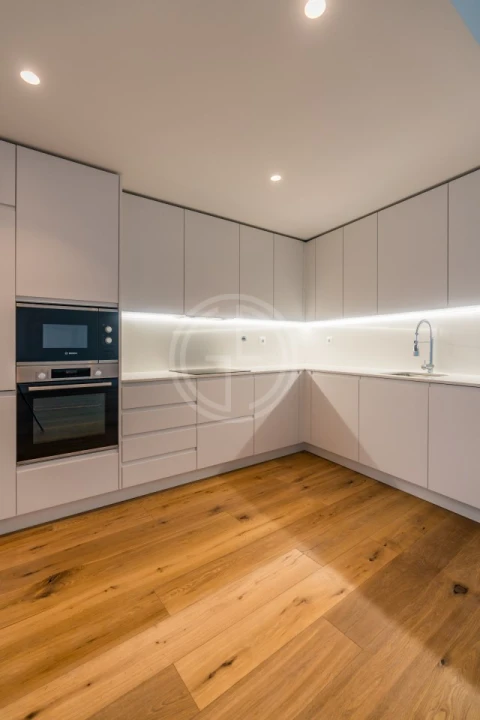 Apartamento T3 para Venda em Moncarapacho e Fuseta