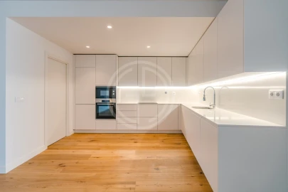 Apartamento T3 para Venda em Moncarapacho e Fuseta