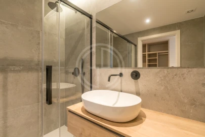 Apartamento T3 para Venda em Moncarapacho e Fuseta