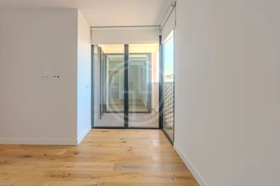 Apartamento T3 para Venda em Moncarapacho e Fuseta
