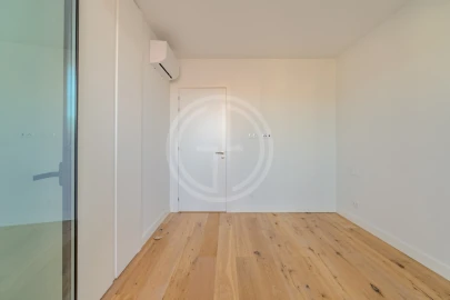 Apartamento T3 para Venda em Moncarapacho e Fuseta