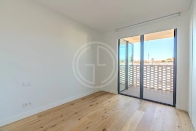 Apartamento T3 para Venda em Moncarapacho e Fuseta