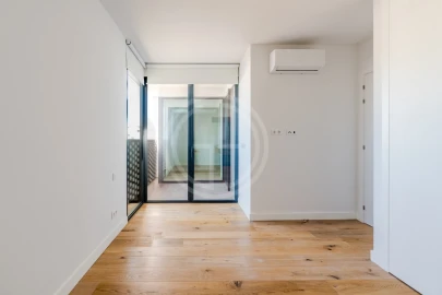 Apartamento T3 para Venda em Moncarapacho e Fuseta
