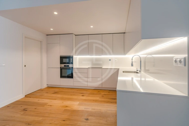 Apartamento T3 para Venda em Moncarapacho e Fuseta Foto 12