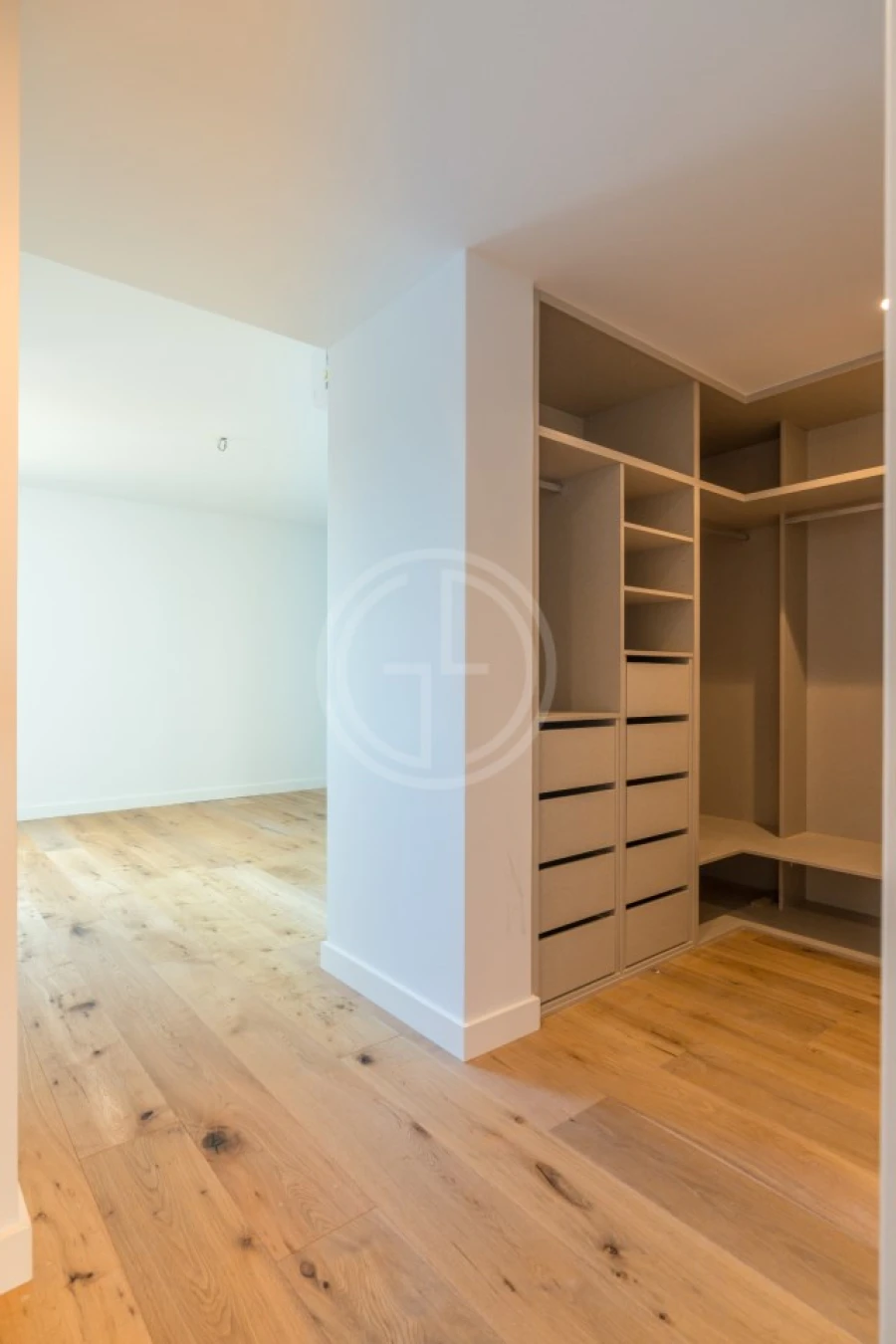 Apartamento T3 para Venda em Moncarapacho e Fuseta Foto 23