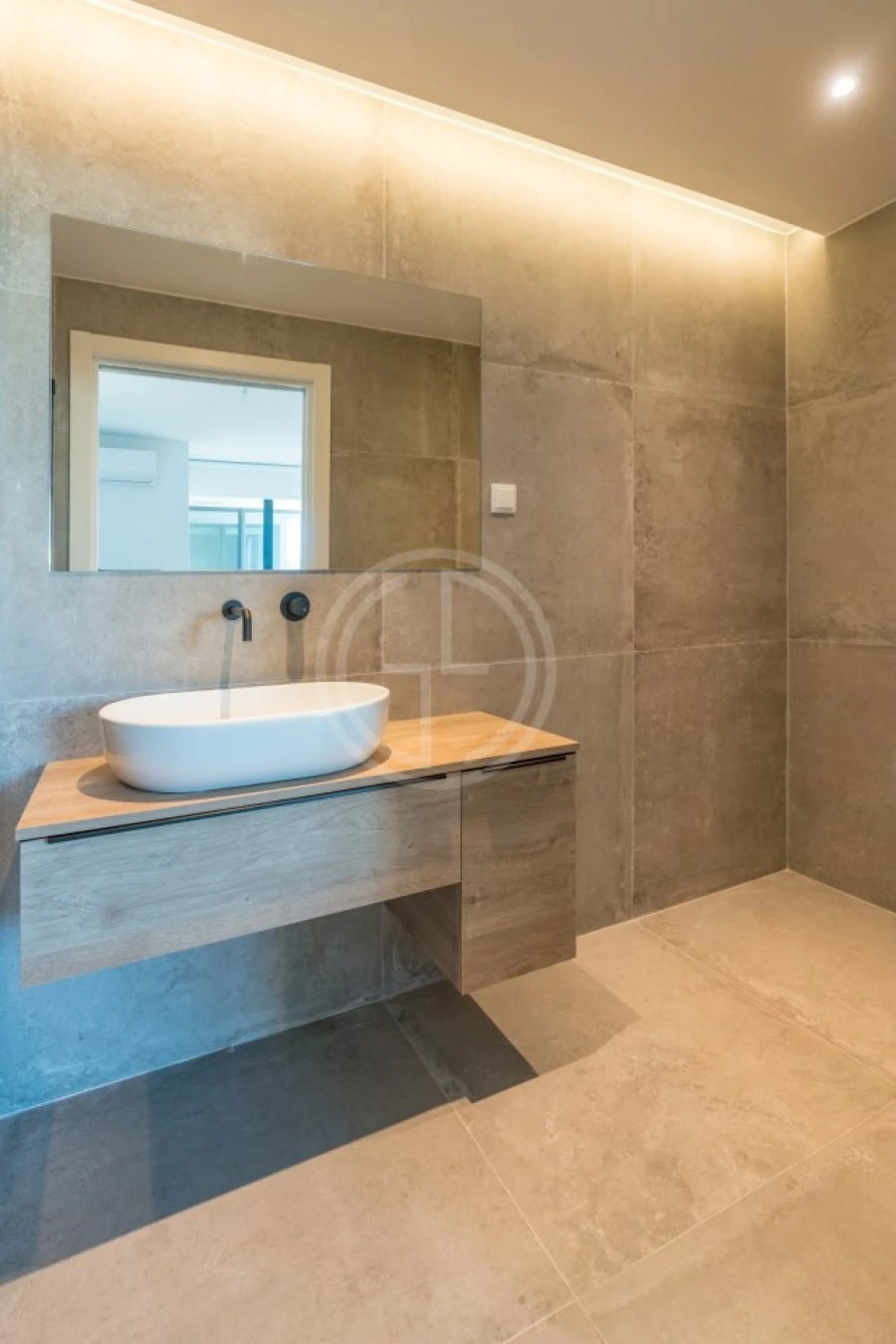 Apartamento T3 para Venda em Moncarapacho e Fuseta Foto 34