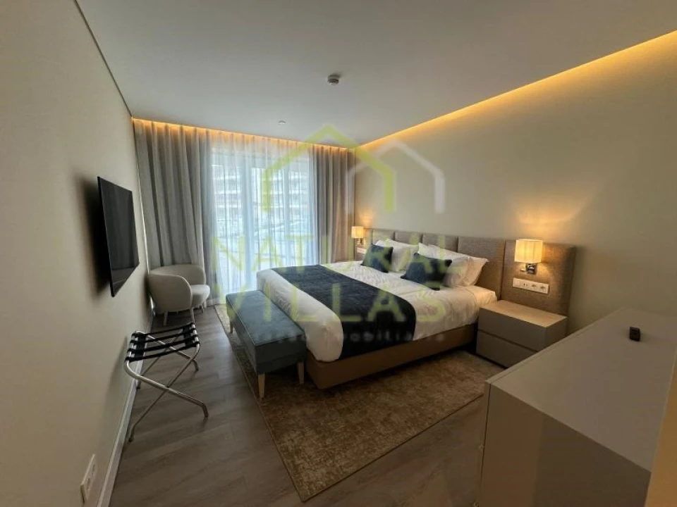 Apartamento T2 para Venda em Quarteira Foto 19