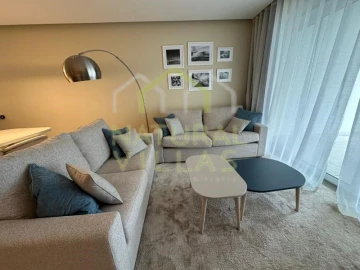 Apartamento T2 para Venda em Quarteira