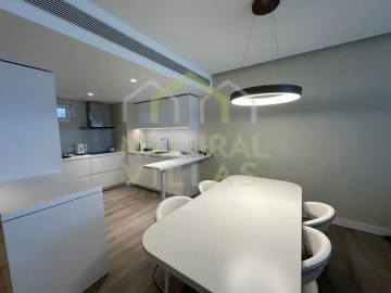 Apartamento T2 para Venda em Quarteira