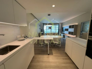 Apartamento T2 para Venda em Quarteira