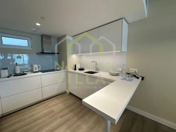 Apartamento T2 para Venda em Quarteira