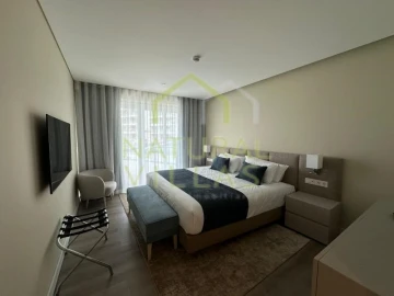 Apartamento T2 para Venda em Quarteira