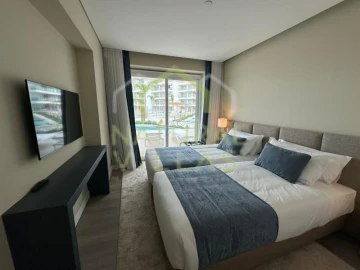 Apartamento T2 para Venda em Quarteira