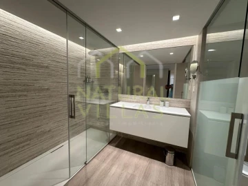 Apartamento T2 para Venda em Quarteira