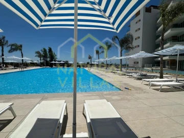 Apartamento T2 para Venda em Quarteira
