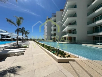 Apartamento T2 para Venda em Quarteira