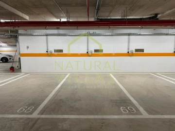 Apartamento T2 para Venda em Quarteira