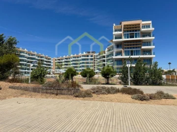 Apartamento T2 para Venda em Quarteira