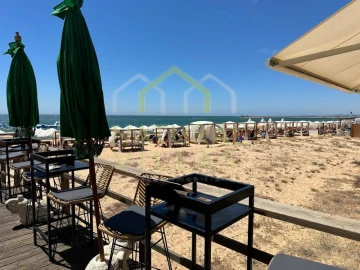 Apartamento T2 para Venda em Quarteira