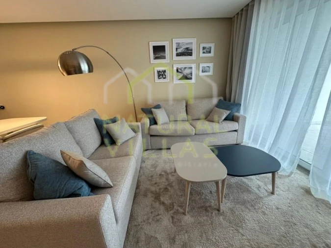 Apartamento T2 para Venda em Quarteira Foto 5