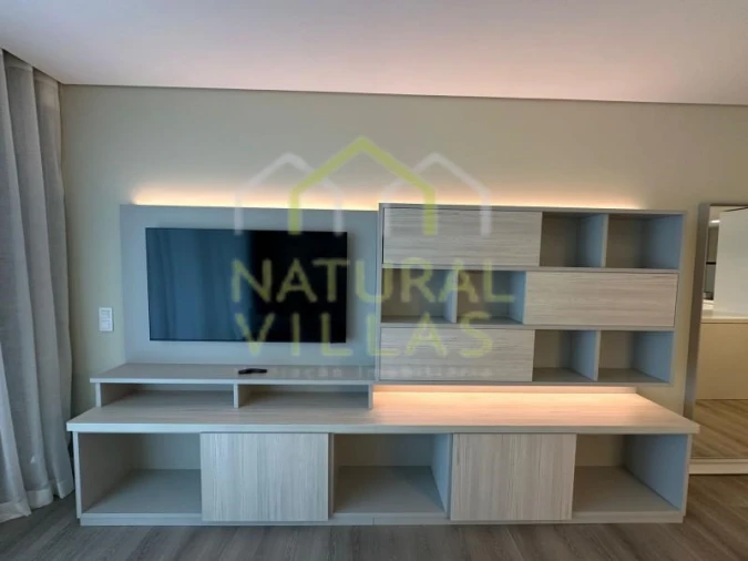 Apartamento T2 para Venda em Quarteira Foto 9