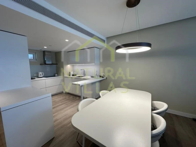 Apartamento T2 para Venda em Quarteira Foto 13