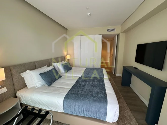 Apartamento T2 para Venda em Quarteira Foto 21