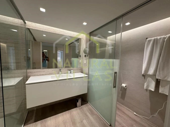 Apartamento T2 para Venda em Quarteira Foto 25