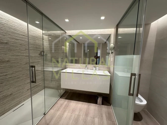 Apartamento T2 para Venda em Quarteira Foto 26