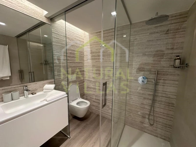 Apartamento T2 para Venda em Quarteira Foto 27