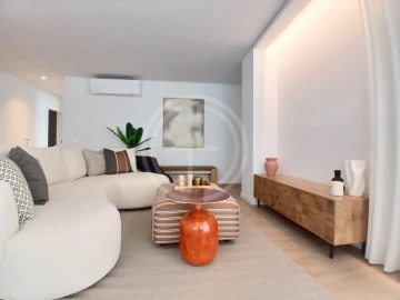 Apartamento T4 para Venda em Faro (Sé e São Pedro)