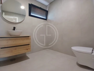 Apartamento T4 para Venda em Faro (Sé e São Pedro)