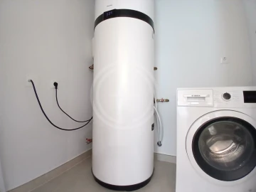 Apartamento T4 para Venda em Faro (Sé e São Pedro)