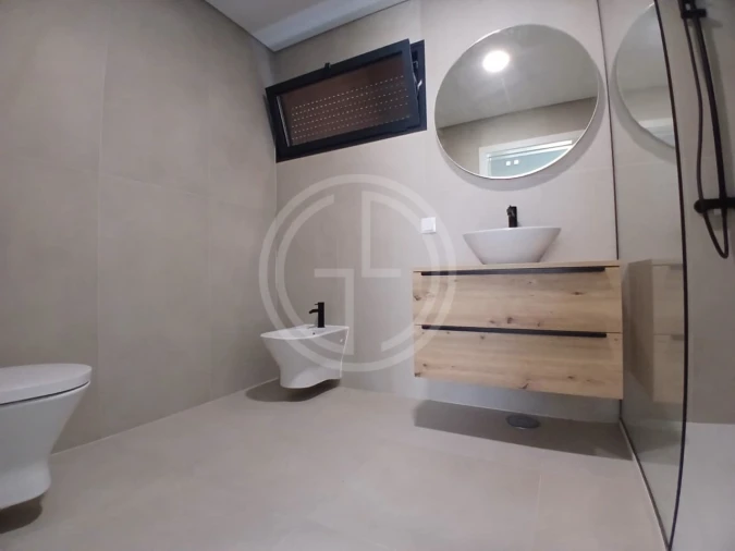 Apartamento T4 para Venda em Faro (Sé e São Pedro) Foto 10
