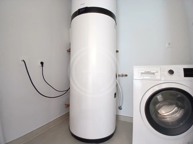 Apartamento T4 para Venda em Faro (Sé e São Pedro) Foto 20