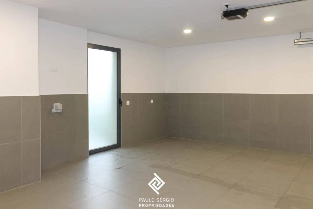 Moradia T3 para Venda em Palmeira Foto 40