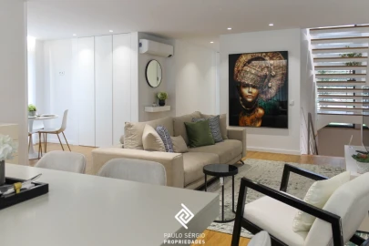 Moradia T3 para Venda em Palmeira