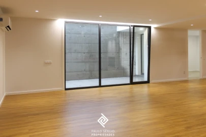 Moradia T3 para Venda em Palmeira