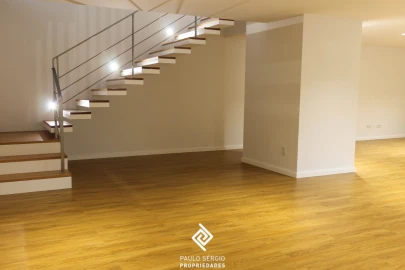 Moradia T3 para Venda em Palmeira