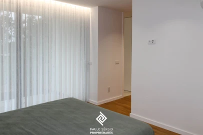 Moradia T3 para Venda em Palmeira