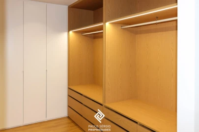 Moradia T3 para Venda em Palmeira