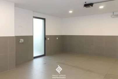 Moradia T3 para Venda em Palmeira