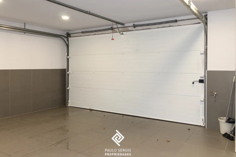 Moradia T3 para Venda em Palmeira Foto 41
